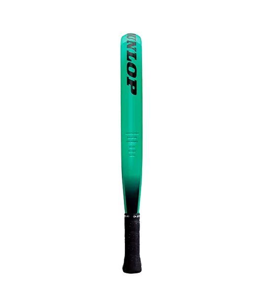 Dunlop Megamax Green 2025