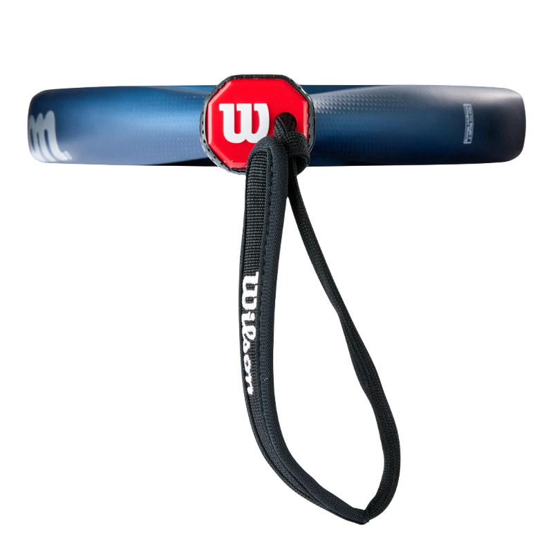 Wilson Endure V1 2026