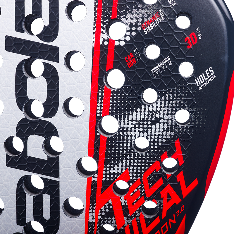 Babolat Technical Veron 3.0 2026