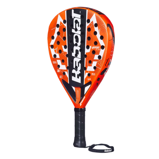 Babolat Veron 3.0 2026 J. Lebrón