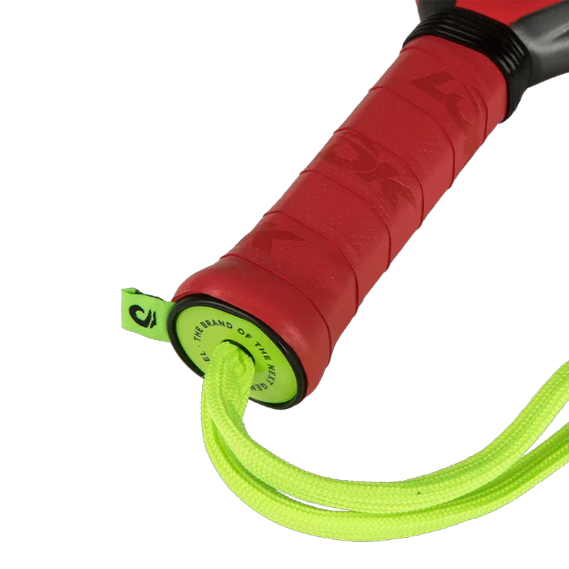 LOK Be Hype Gen 2 2026