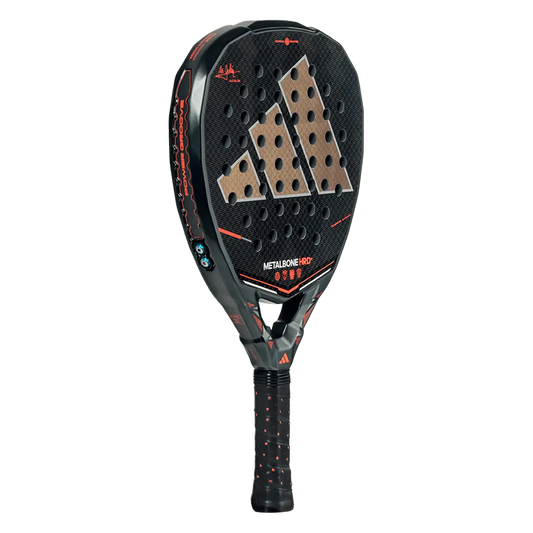 Adidas Metalbone 3.5 HRD+ 2026