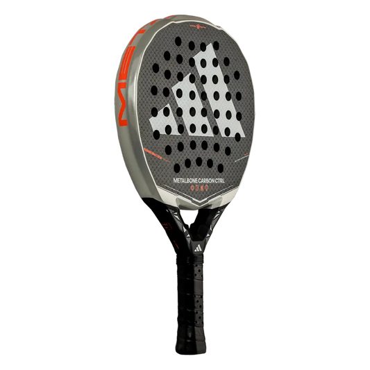 Adidas Metalbone Carbon Ctrl 2026