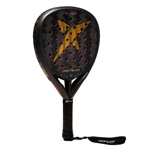 Drop Shot Canyon Pro Attack 2.0 2026