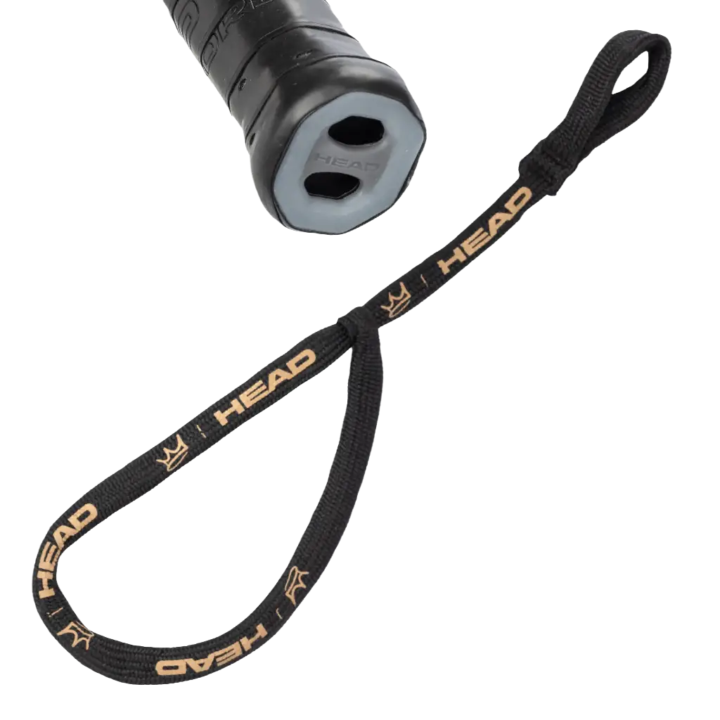 HEAD Coello Motion 2026
