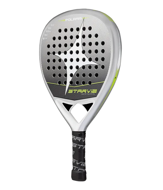 StarVie Polaris 2026