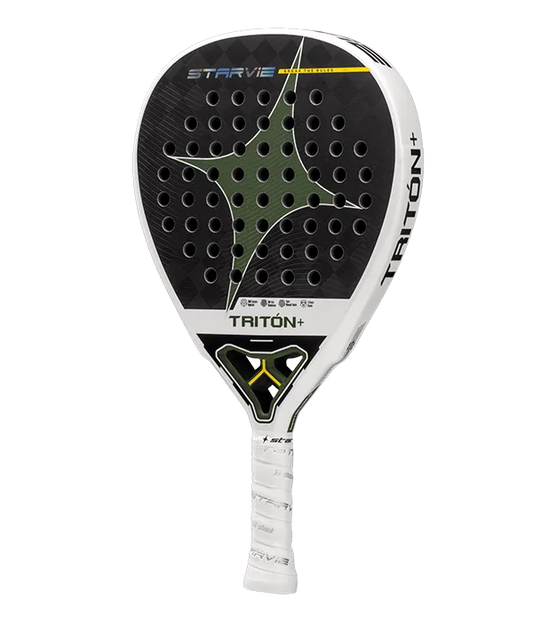 StarVie Triton+ Balance 2026