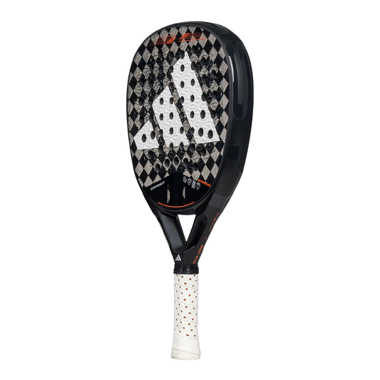 Adidas Cross IT 3.4 2025 Padel Racket