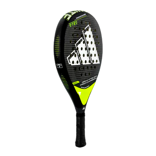 Adidas Granite 2.0 Pro Carbon Padel Racket