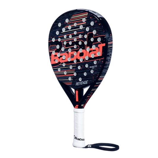Babolat Revenge Woman 2022 Padel Racket