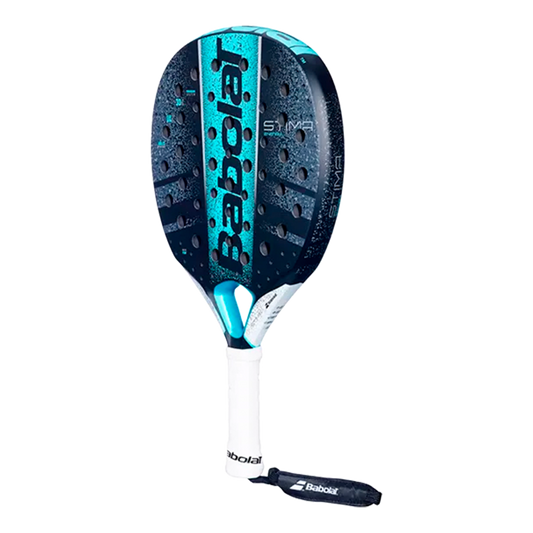 Babolat Stima Energy Padel Racket