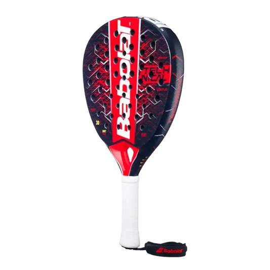 Babolat Technical Vertuo 2025 Padel Racket