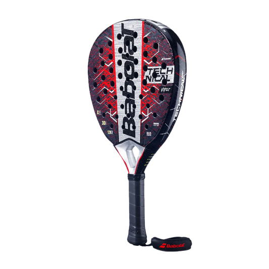 Babolat Technical Viper 2025 Padel Racket