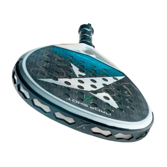 Drop Shot Yukon Pro 1.0 Padel Racket