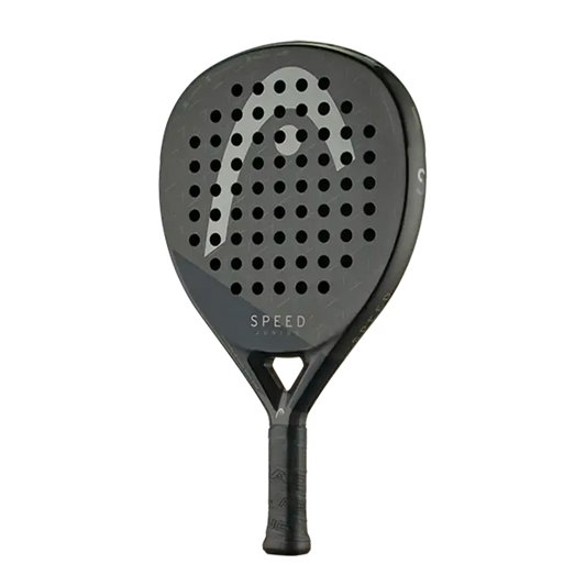 HEAD Speed Junior 2025 Padel Racket