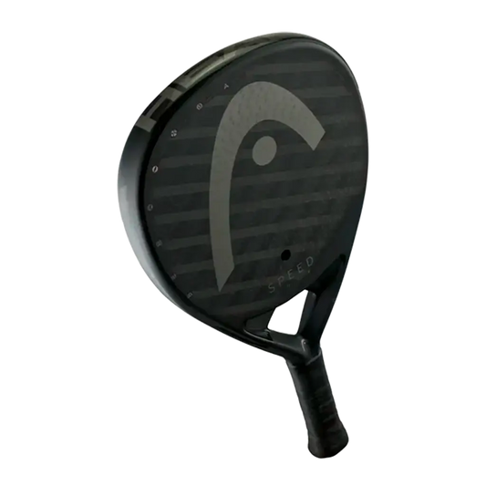HEAD Speed One X 2025 Padel Racket