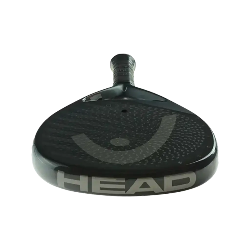 HEAD Speed One X 2025 Padel Racket