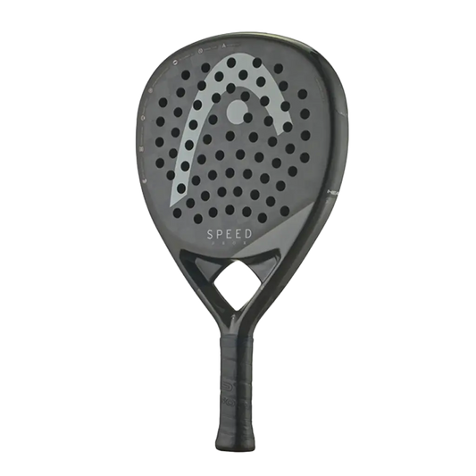 HEAD Speed Pro X 2025 Padel Racket