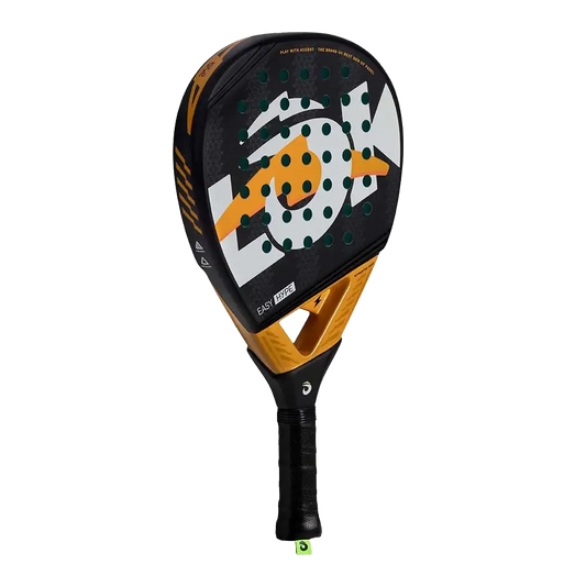 Lok Easy Hype 2025 Padel Racket