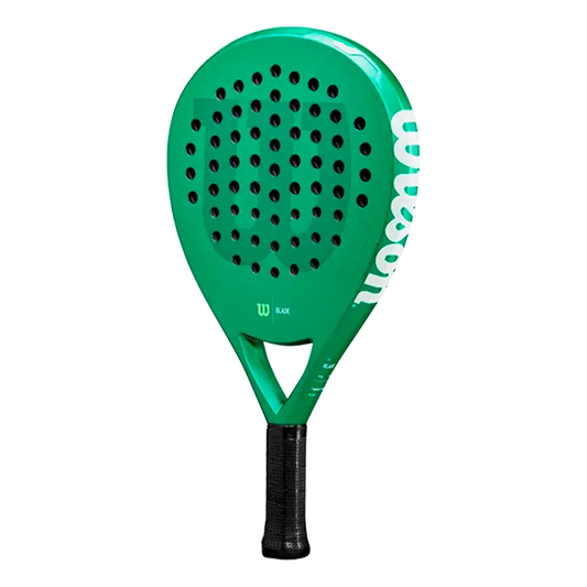 Wilson Padel Racket LS V3 2025 Padel Racket