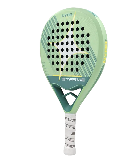 StarVie Nyra 2026