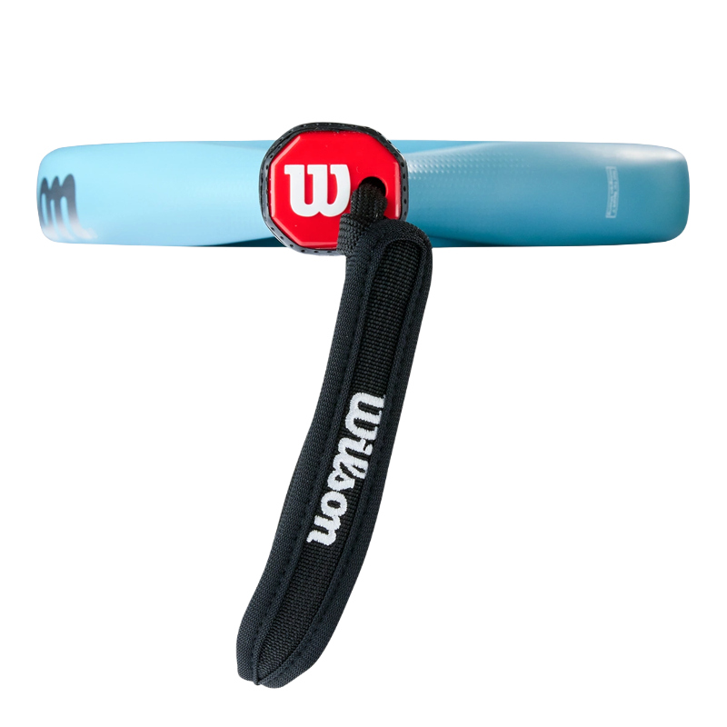 Wilson Endure LS V1 2026
