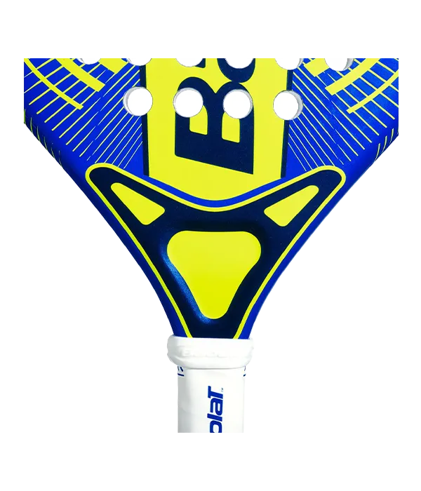 Babolat Alioth Mini JR 2025