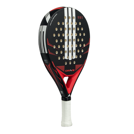 Adidas Drive Black 2026