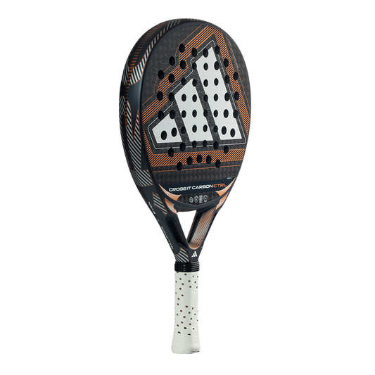 Adidas Cross It Carbon Ctrl 2026