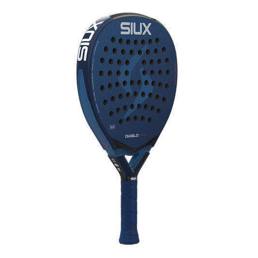 Siux Diablo Elite 6 2026