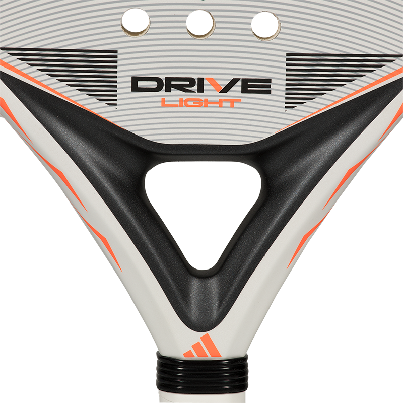 Adidas Drive Light 2026