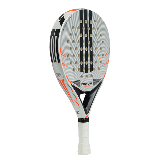 Adidas Drive Light 2026