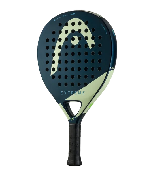 HEAD Evo Extreme 2026