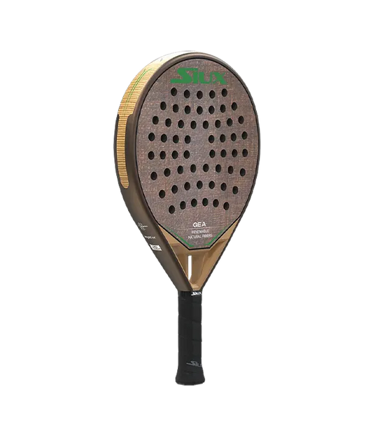 Siux Gea 2025 Padel Racket