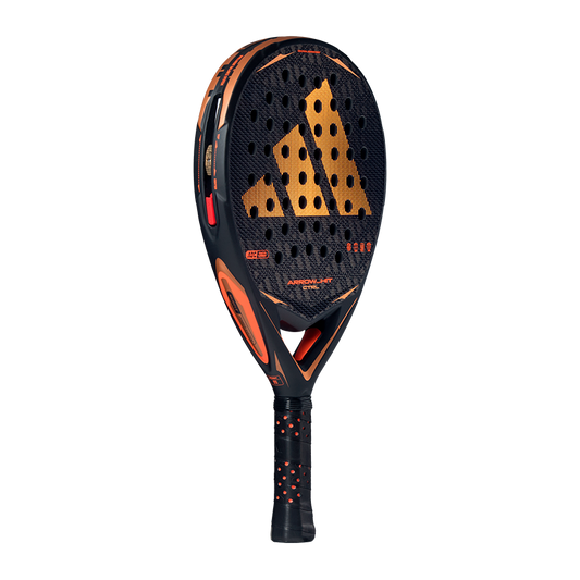 Adidas Arrow Hit Ctrl 2026