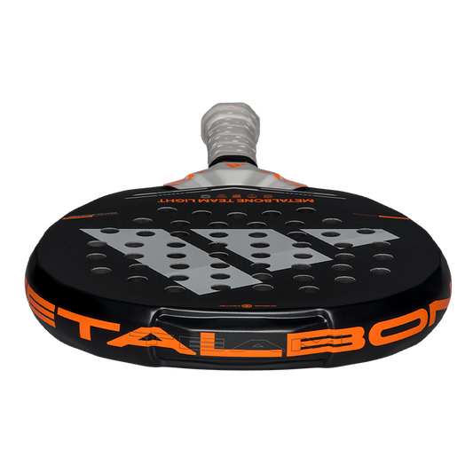 Adidas Metalbone Team Light 2026