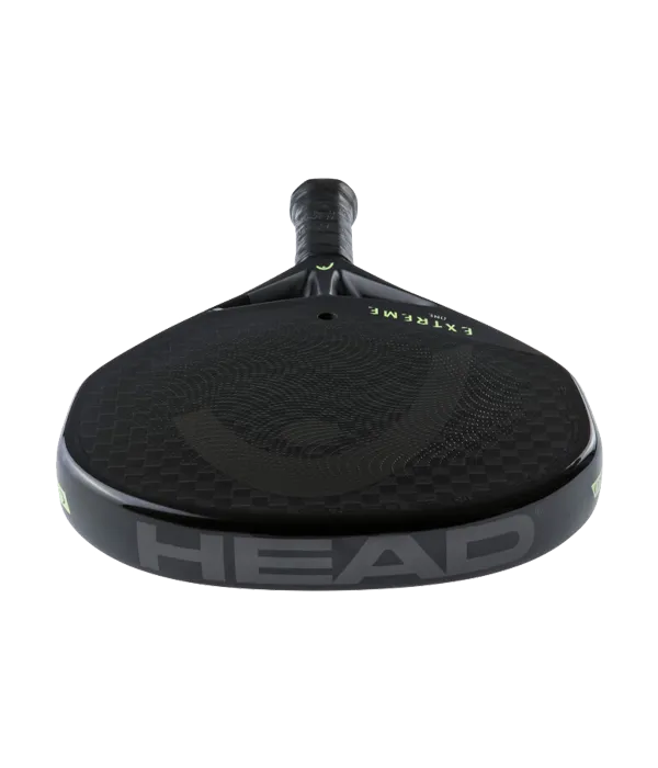 HEAD Extreme One 2024 Padel Racket