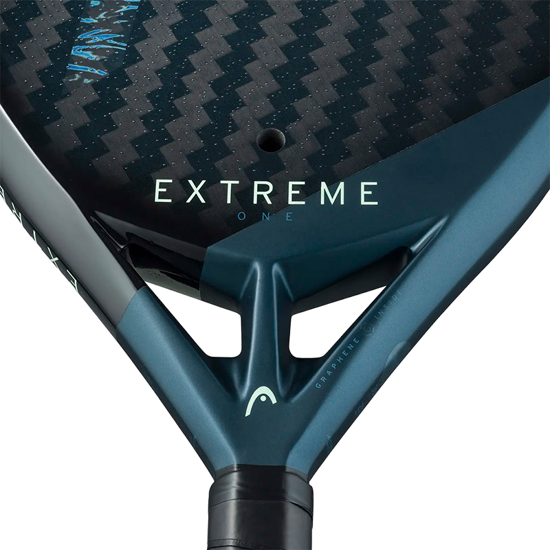 HEAD Extreme One 2025