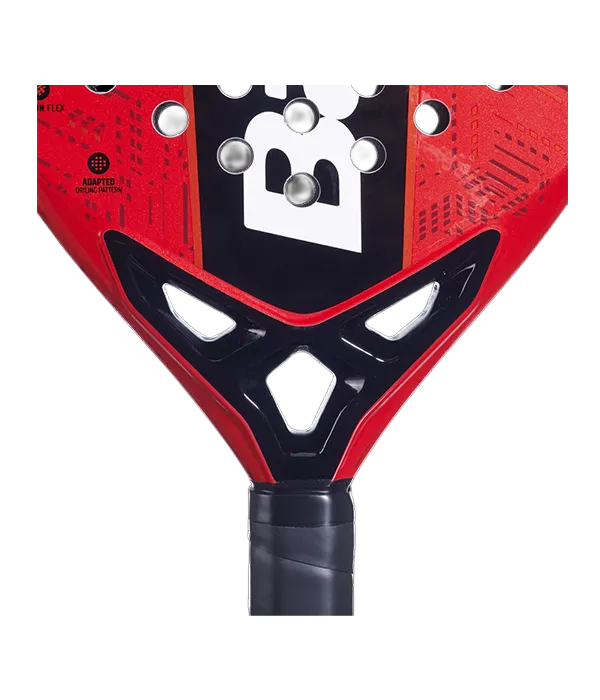 Babolat Alioth Pro JR 2025