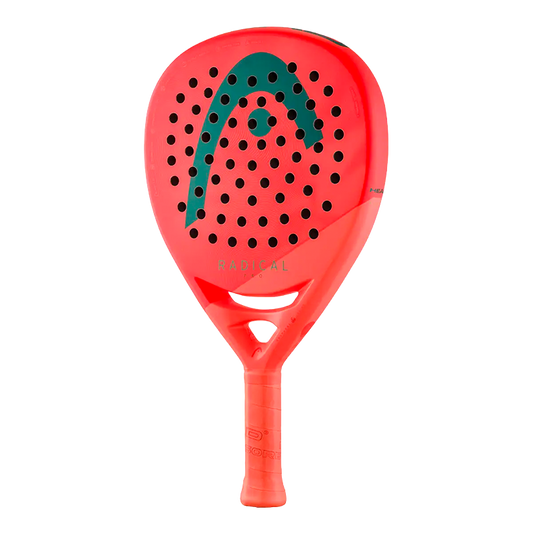HEAD Radical Pro 2026