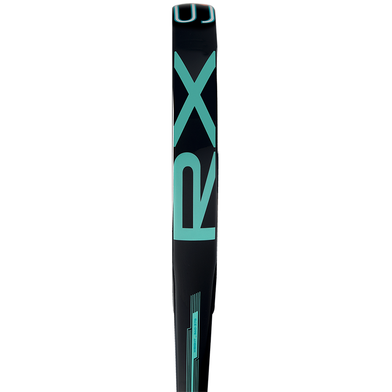 Adidas RX Series 2026