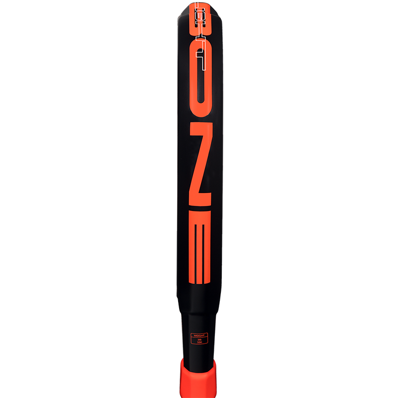 Adidas Metalbone Superlight 2026