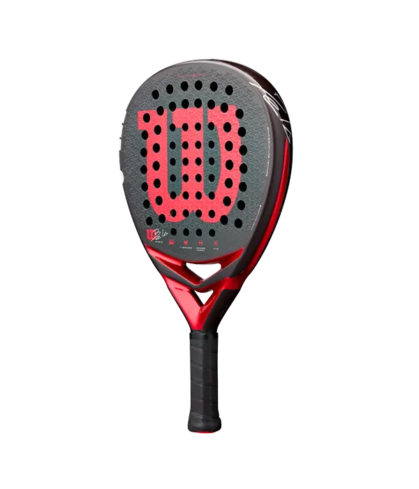 Wilson Bela Pro V3