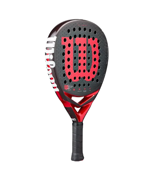 Wilson Bela Pro V3