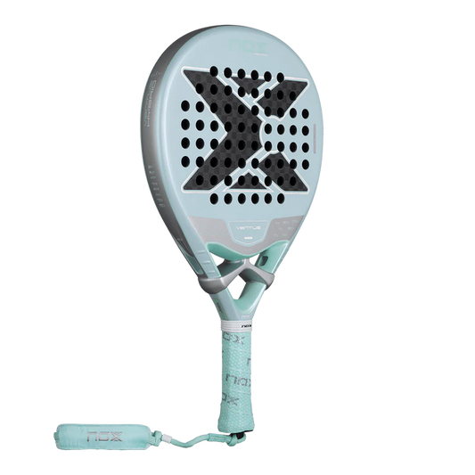 NOX Ventus Hybrid 12K Lite 2026