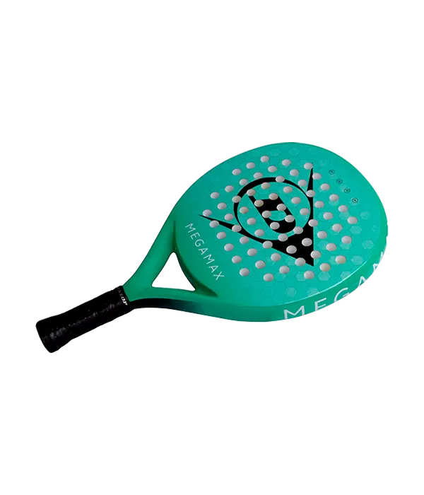 Dunlop Megamax Green 2025