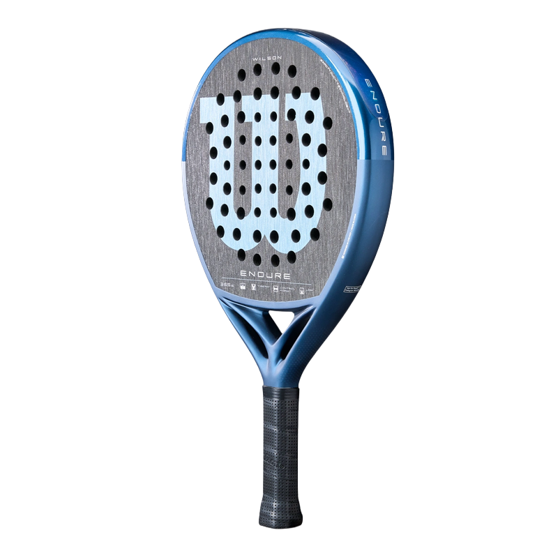 Wilson Endure V1 2026