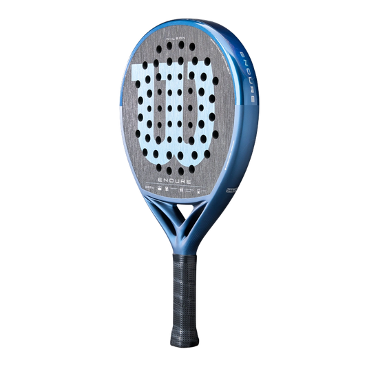 Wilson Endure V1 2026