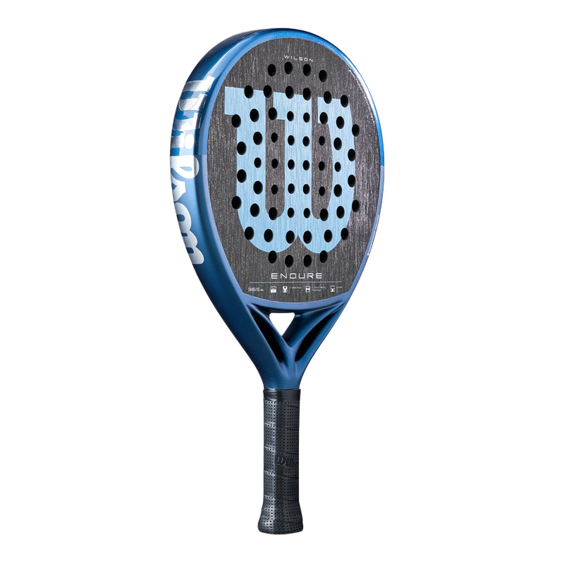 Wilson Endure V1 2026