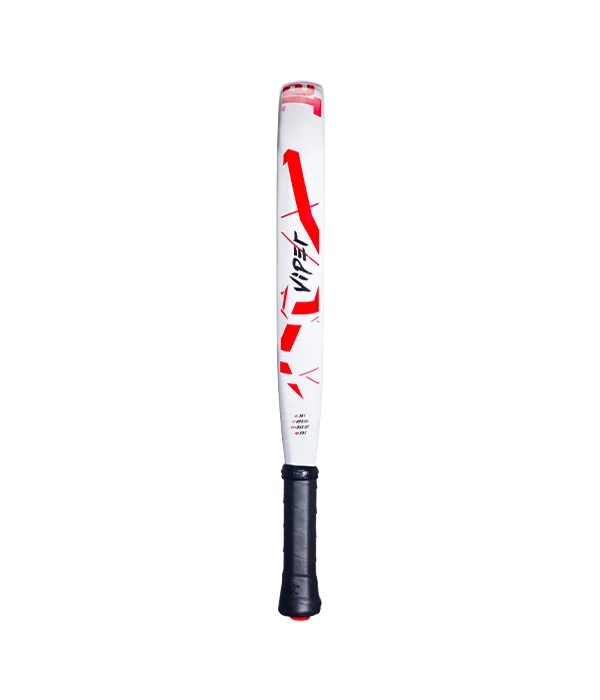 Babolat Technical Viper 2025 Juan Lebrón Padel Racket